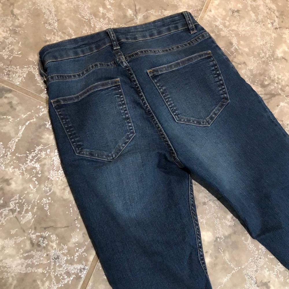 Jeans - Picture 4 of 4